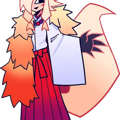 Profile image of 헨젤