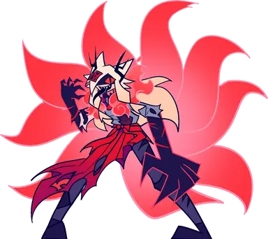 Profile image of 헨젤
