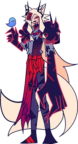Profile image of 헨젤