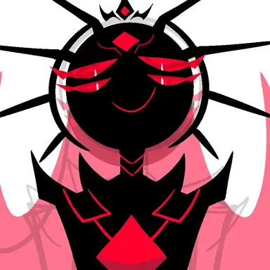 Profile image of 서펜트