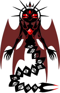 Profile image of 서펜트