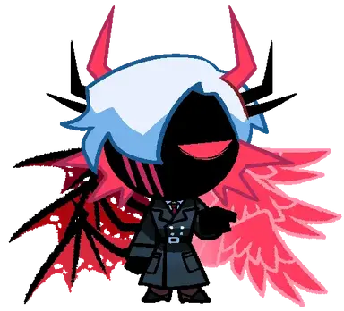Profile image of A-03-H