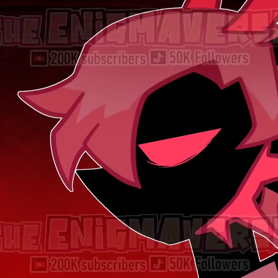 MaroonCliff5264의 위험한 동물들