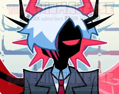 Profile image of A-03-H