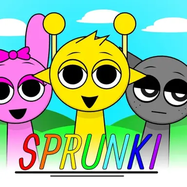 Profile image of 스프런키