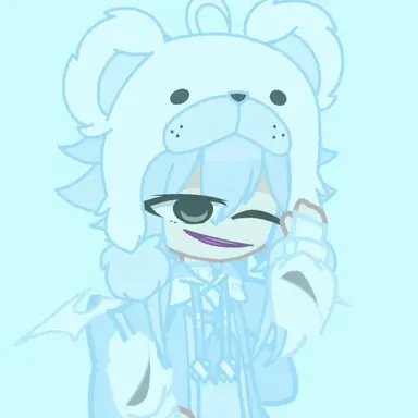 Profile image of 스카이