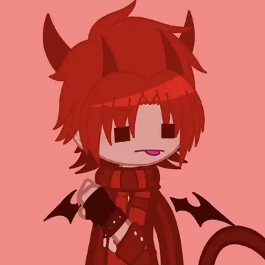 Profile image of 레디