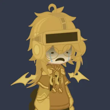 Profile image of 가놀드