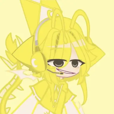 Profile image of 사이먼