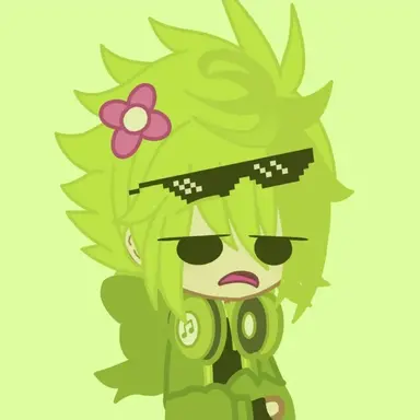 Profile image of 오왁크스