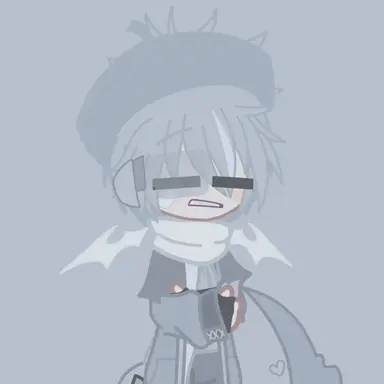 Profile image of 클루커