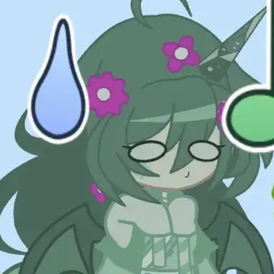 Profile image of 비네리아