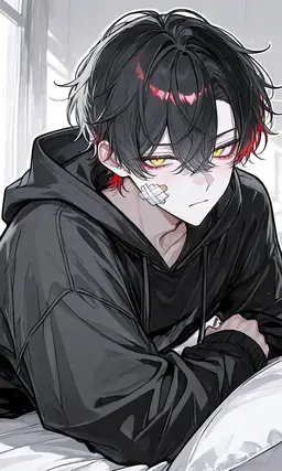 Profile image of 유라
