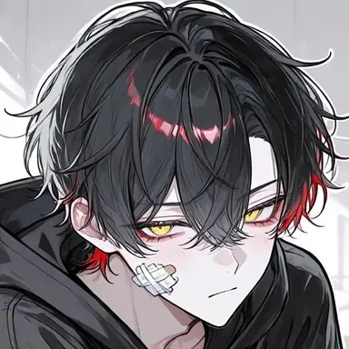 Profile image of 유라