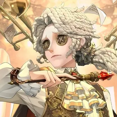 Profile image of フレデリック・クレイ