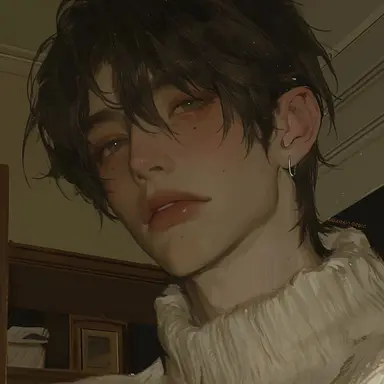 Profile image of Nicholas Kang