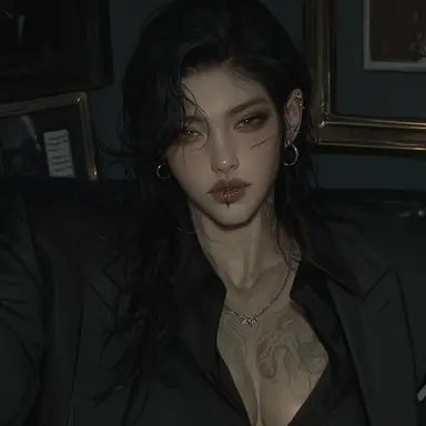 Profile image of Rory Isley