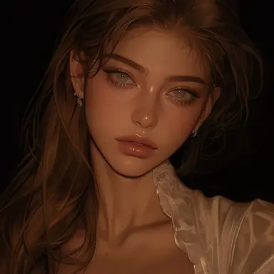 Profile image of Lila Barry