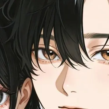 Profile image of 椿