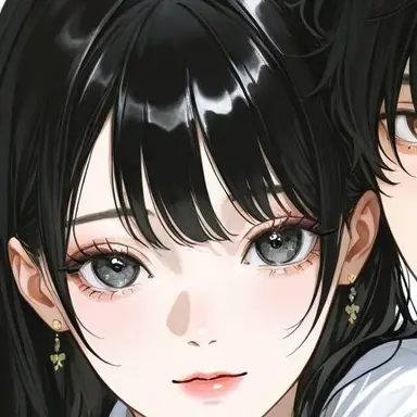 Profile image of ユリカ