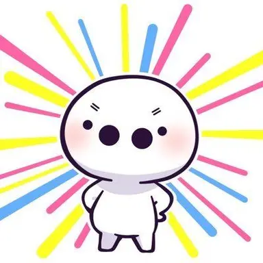 Profile image of たいじ