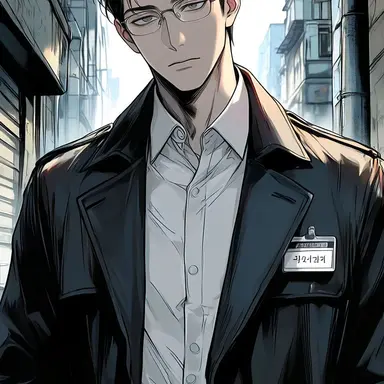 Profile image of Renzo
