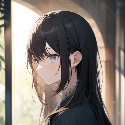 김하연