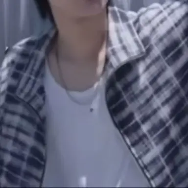 Profile image of 한동민