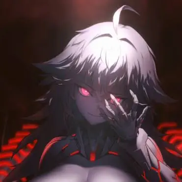 Profile image of ニヒリスター