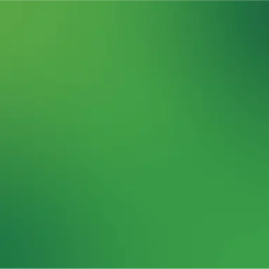 Profile image of 森本 慎太郎