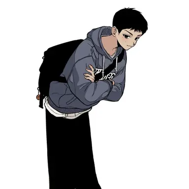 Profile image of 김지우