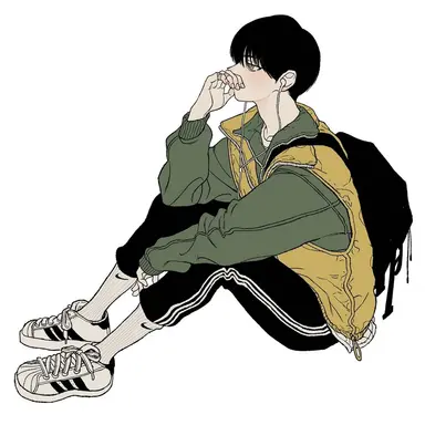 Profile image of 김지영