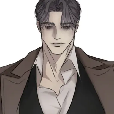 Profile image of 김지석