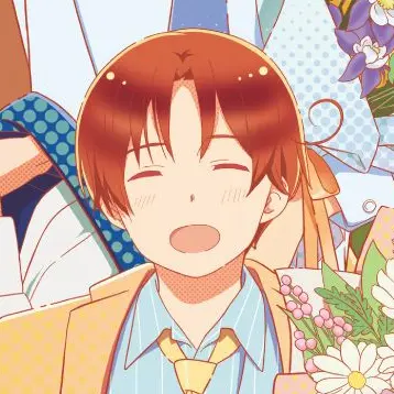 Profile image of フェリシアーノ