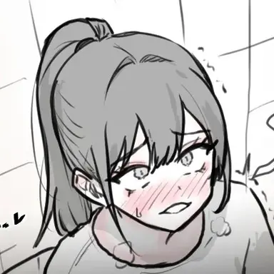 Profile image of 김소연