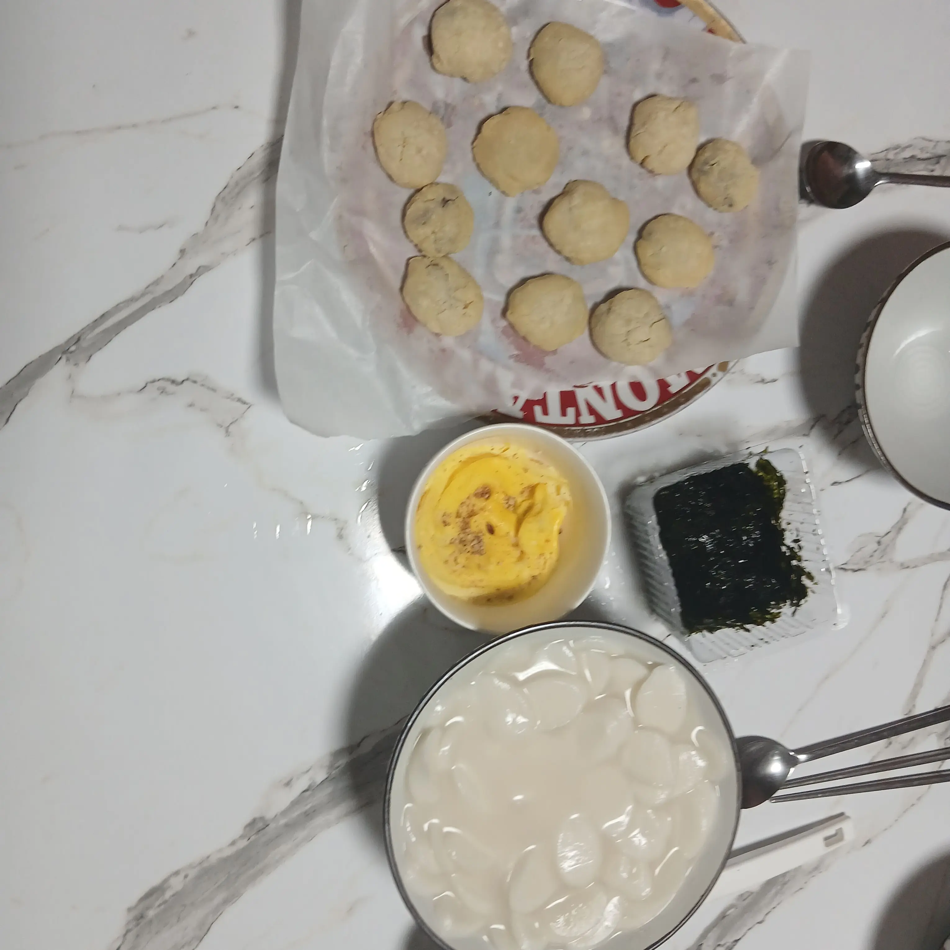 smile2416의 유튜버 임신 학교