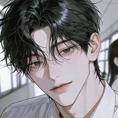 Profile image of Yuzuki
