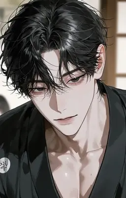 Profile image of Yuzuki