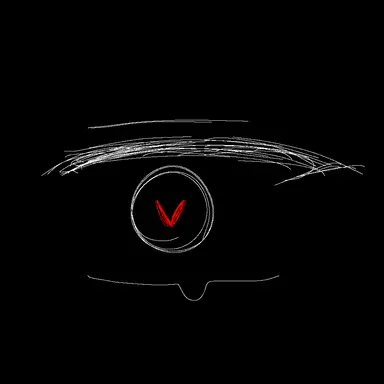 Profile image of ルートヴィッヒ
