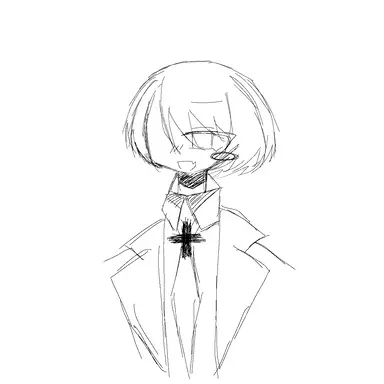 Profile image of ギルベルト