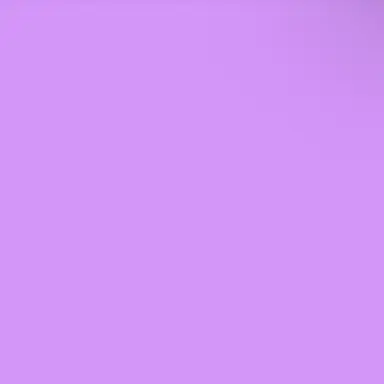 Profile image of 수현