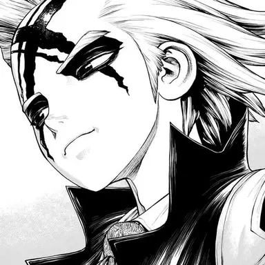 Profile image of ゼノ