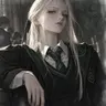 Profile image of ドラセナ・マルフォイ