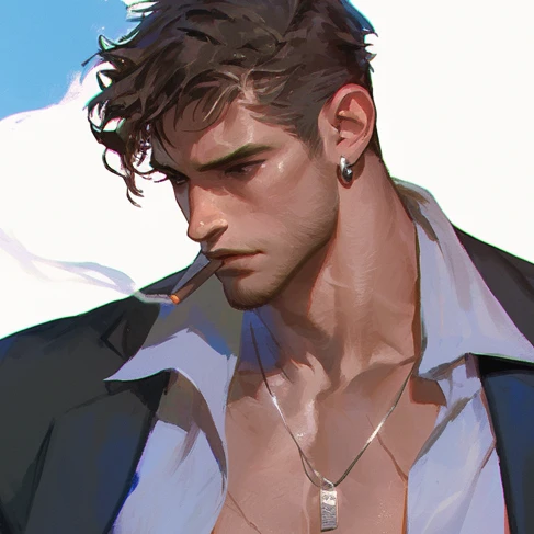 동칠우