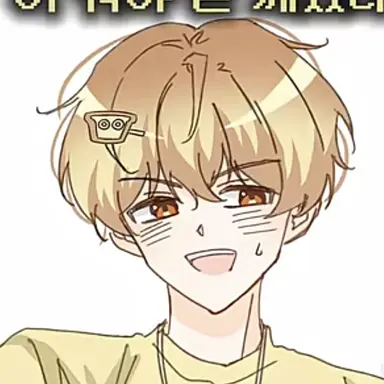 Profile image of 준브래드