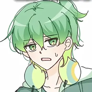 Profile image of 우유참치