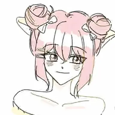 Profile image of 모양몬