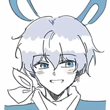 Profile image of 백현