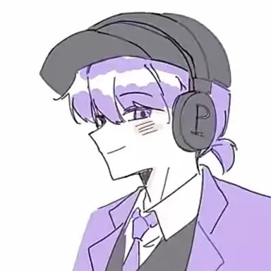 Profile image of 평학