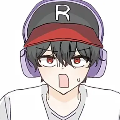 Profile image of 유기사